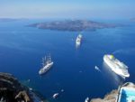 cruceros-santorini-grecia