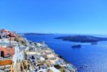 oia-santorini-vistas